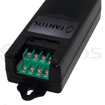 Блок питания TS-5A V.4