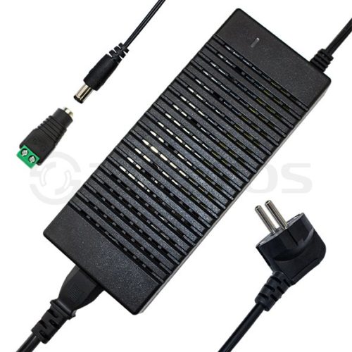 Блок питания TS-7A