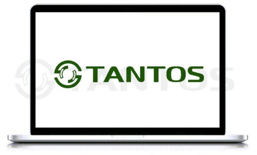 ПО TS-ACSoft TS-ACSoft-Pro-Serv