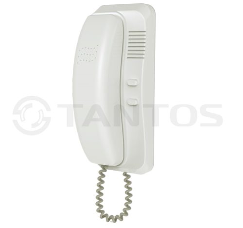 Монитор видеодомофона TS-AD Digital