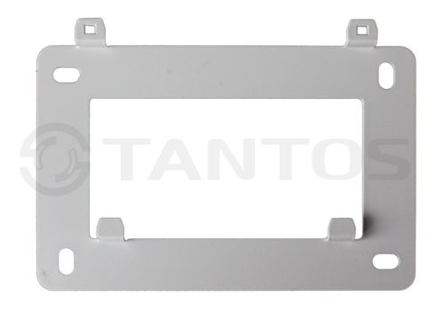 Монитор видеодомофона TS-BR5