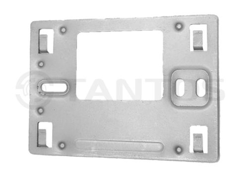 Монитор видеодомофона TS-BR6