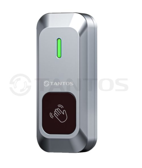 Кнопка выхода TS-BREEZE-WP