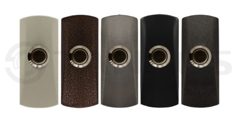 Кнопка выхода TS-CLICK