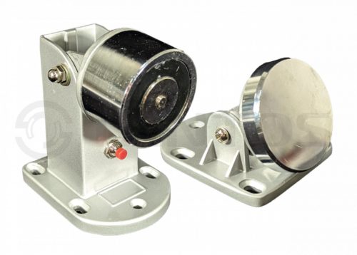 Держатель двери TS-DH60