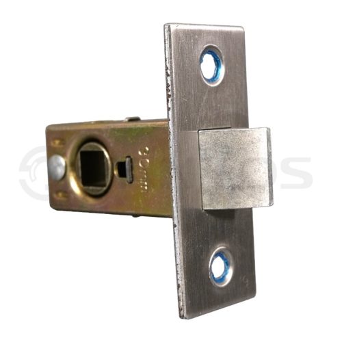 Ответная часть для защелок TS-SL4Nx TS-DL