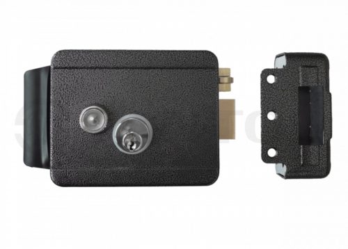 Кнопка выхода TS-EL2369G