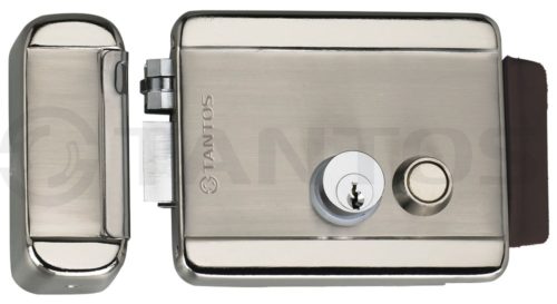 Кнопка выхода TS-EL2369SS