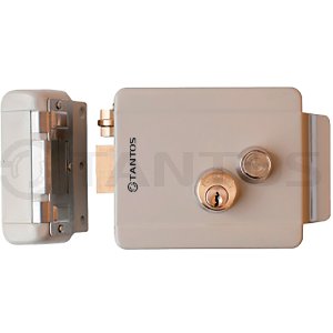 Кнопка выхода TS-EL2369ST