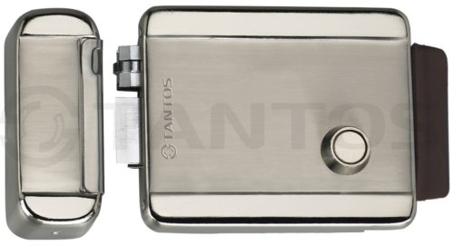 5 ключей в TS-EL2370SS