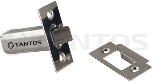 Замок TS-EML300