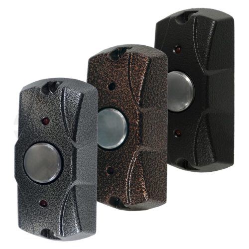 Кнопка выхода TS-Go