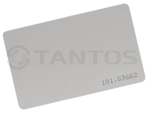 TS-HPCard (тонкая)