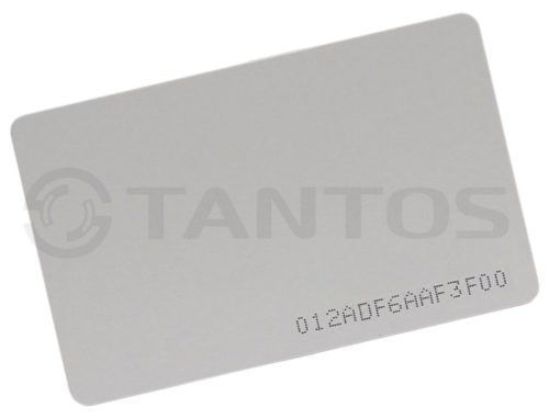 Карта доступа TS-IC117