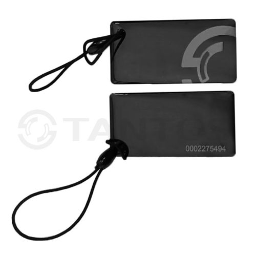 Брелок TS-IDKey