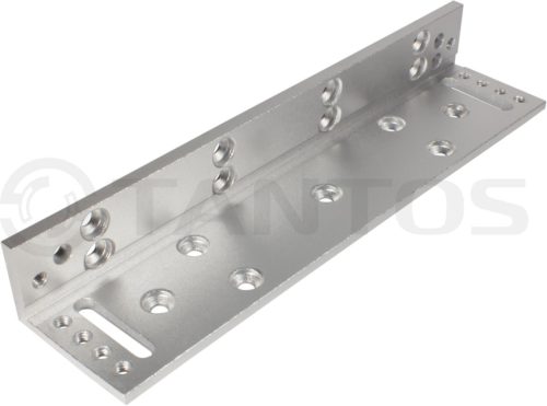 Уголок TS-LM180