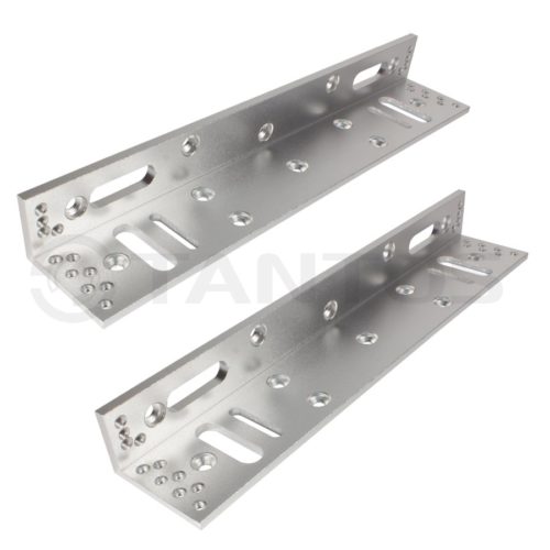 Уголок TS-LM180D