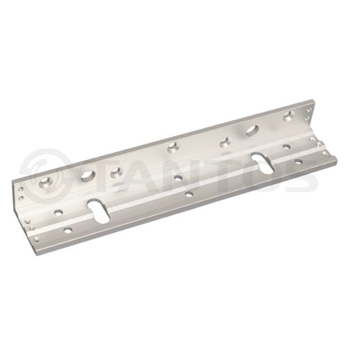 Уголок TS-LM180S