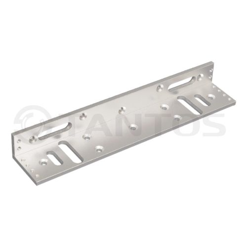 Уголок TS-LM280S