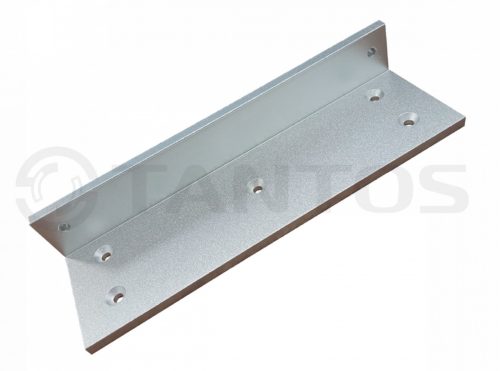 Уголок TS-LM300-WP