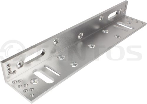 Уголок TS-LM300