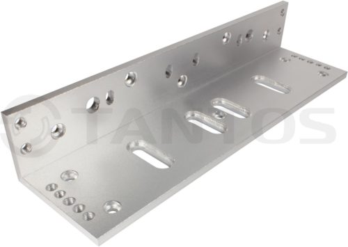 Уголок TS-LM500