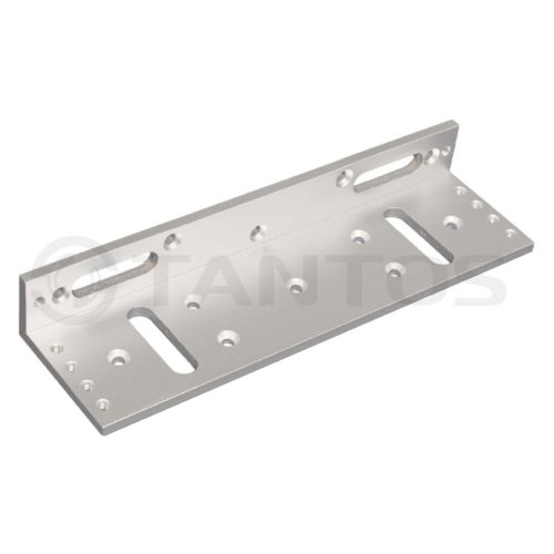 Уголок TS-LM500S