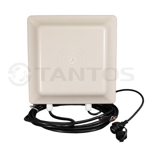 Считыватель TS-LR500