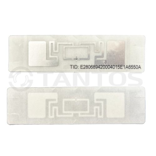 UHF-метка TS-LRTag1