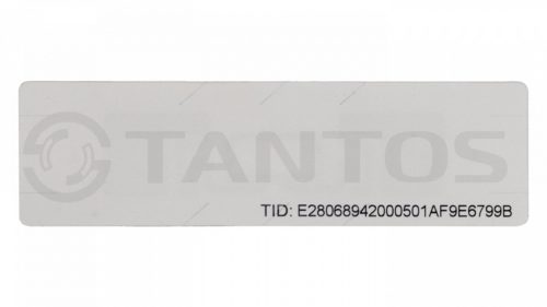 UHF-метка TS-LRTag2