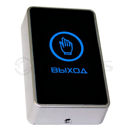 Кнопка выхода TS-MAGIC