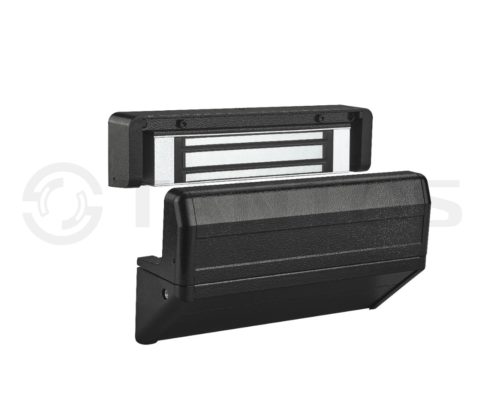 Замок TS-ML180-WP