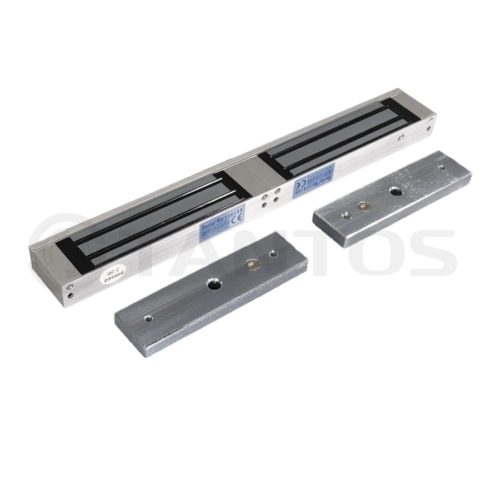 Замок TS-ML180D