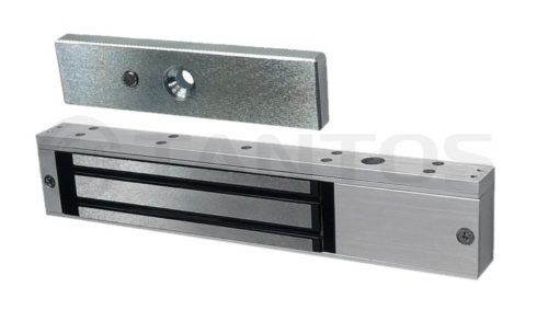 Замок TS-ML180S