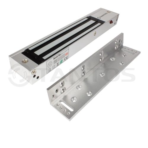 Замок TS-ML280 L-KIT