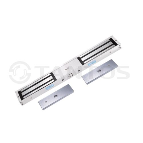 Замок TS-ML280D