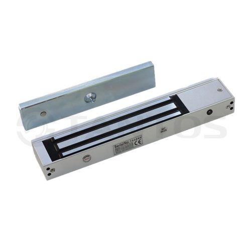 Замок TS-ML280S