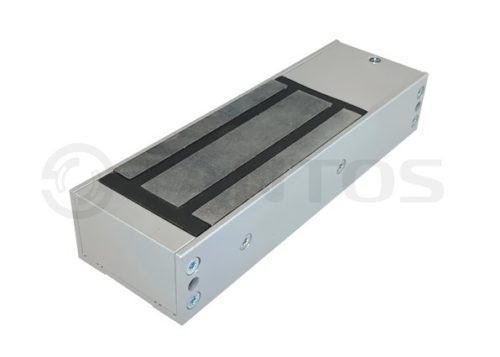 Замок TS-ML300-RU2