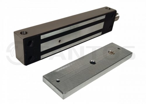 Замок TS-ML300-WP