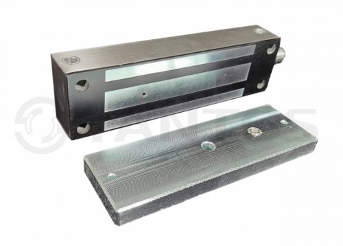 Замок TS-ML500-WP