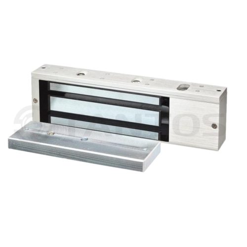 Замок TS-ML500S