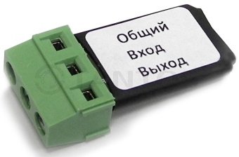 Монитор видеодомофона TS-МОП