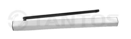 Скользящая тяга TS-Pull