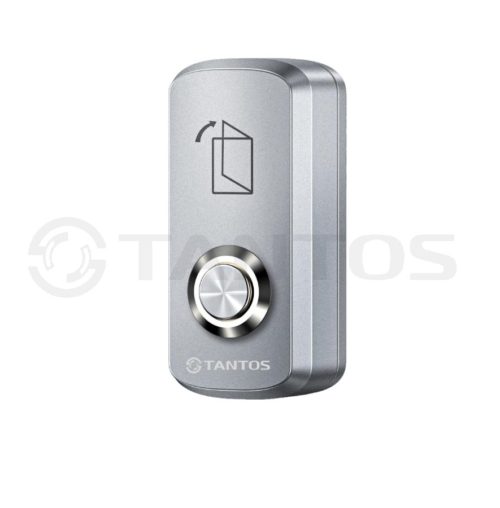 Кнопка выхода TS-QUICK