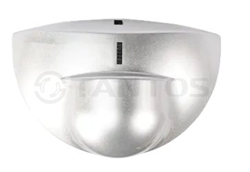 Датчик-радар TS-Radar-UV