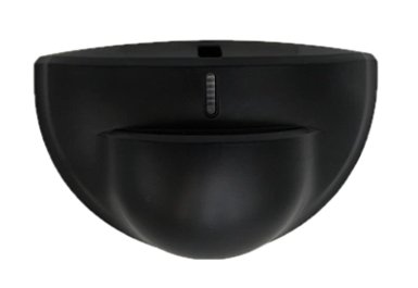 Датчик-радар TS-Radar