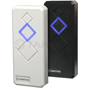 Считыватель TS-RDR-MF