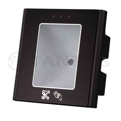 Считыватель TS-RDR-QR