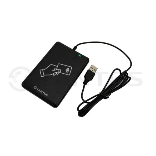 Считыватель TS-RDR-USB-EMF