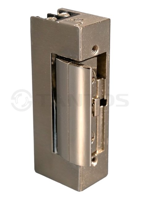 Электрозащёлка TS-SL4NO